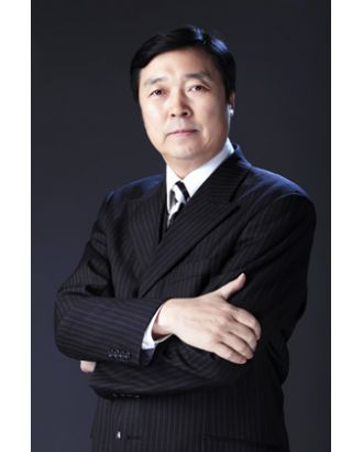 日女人骚b视频北京市现代音乐学校校长